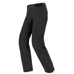 SPIDI SUPERSTORM LADY Pantalone H2Out Donna Superstorm