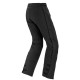 SPIDI SUPERSTORM LADY Pantalone H2Out Donna Superstorm