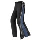 SPIDI SUPERSTORM LADY Pantalone H2Out Donna Superstorm