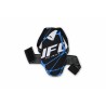UFO PARASCHIENA MOTOCROSS ATRAX DA BAMBINO CORTO
