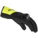 SPIDI Guanto H2Out TX-T GIALLO FLUO