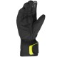 SPIDI Guanto H2Out TX-T GIALLO FLUO