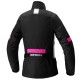 SPIDI VOYAGER 4 LADY Giacca Donna H2Out Voyager 4 FUCSIA