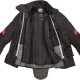SPIDI VOYAGER 4 LADY Giacca Donna H2Out Voyager 4 FUCSIA
