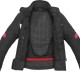 SPIDI VOYAGER 4 LADY Giacca Donna H2Out Voyager 4 FUCSIA
