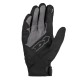 SPIDI guanti G-WARRIOR Guanto in pelle G-Warrior