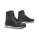 FORMA BOOTS scarpa ONE FLOW nera