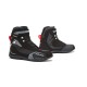 Scarpa FORMA BOOTS VIPER DRY nero