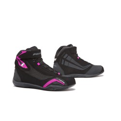 Scarpe FORMA BOOTS GENESIS LADY nero/fuscia