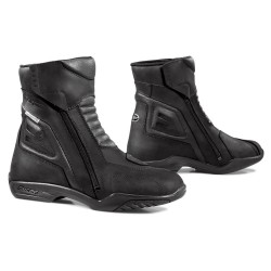 Stivali FORMA BOOTS LATINO DRY nero