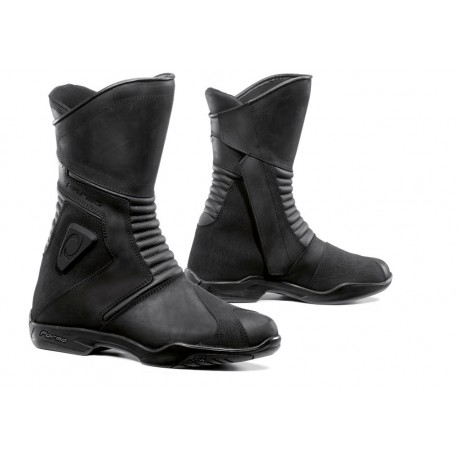 Stivali VOYAGE DRY FORMA BOOTS