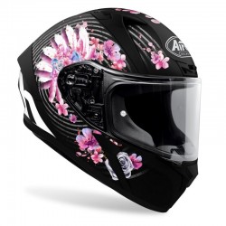 Casco Airoh Valor Mad Matt