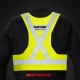 Gilet moto certificato SPIDI CERTIFIED VEST