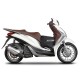 Borsa per scooter SHAD SC25