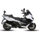 Borsa per scooter SHAD SC25