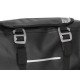 Borsa da serbatoio impermeabile SHAD SW22