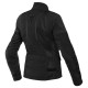 Giacca Dainese AIR TOURER LADY TEX JACKET BLACK