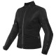 Giacca Dainese AIR TOURER LADY TEX JACKET BLACK