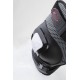 Ginocchiere ZANDONA' SHORT KNEEGUARD EVO