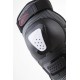 Ginocchiere ZANDONA' SHORT KNEEGUARD EVO