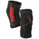 Ginocchiere ZANDONA' SOFT ACTIVE KNEEGUARD SHORT