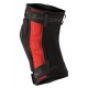 Ginocchiere ZANDONA' SOFT ACTIVE KNEEGUARD SHORT