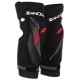 ZANDONA' SOFT ACTIVE KNEEGUARD ginocchiere morbide