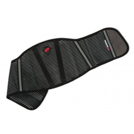 Fascia lombare ZANDONA' COMFORT BELT