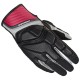 Guanto SPIDI S-4 Donna fucsia