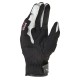 Guanto SPIDI S-4 Donna fucsia