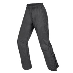 Pantalone Impermeabile Sc 485 di SPIDI