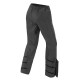 Pantalone Impermeabile Sc 485 di SPIDI