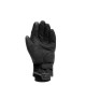 DAINESE AVILA UNISEX D-DRY GLOVES D-DRY® neri