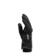 DAINESE AVILA UNISEX D-DRY GLOVES D-DRY® neri