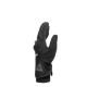 DAINESE AVILA UNISEX D-DRY GLOVES D-DRY® neri
