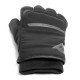 DAINESE AVILA UNISEX D-DRY GLOVES D-DRY® neri