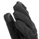 DAINESE AVILA UNISEX D-DRY GLOVES D-DRY® neri