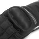 DAINESE AVILA UNISEX D-DRY GLOVES D-DRY® neri