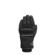 DAINESE AVILA UNISEX D-DRY GLOVES D-DRY® neri