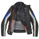 SPIDI Giacca H2Out Voyager Evo blu
