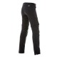 Pantaloni DAINESE NEW DRAKE AIR TEX LADY