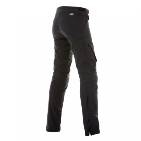 Pantaloni DAINESE NEW DRAKE AIR TEX LADY