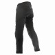 Pantaloni DAINESE NEW DRAKE AIR TEX TESSUTO