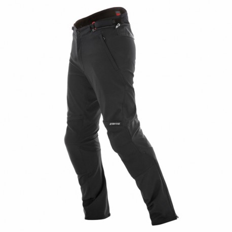 Pantaloni DAINESE NEW DRAKE AIR TEX TESSUTO