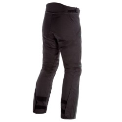 Pantaloni Dainese TEMPEST 2 D-DRY PANT D-DRY®