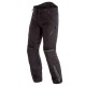 Pantaloni Dainese TEMPEST 2 D-DRY PANT D-DRY®