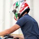 Interfono MIDLAND da moto BT MINI DOPPIO - PILOTA - PASSEGGERO
