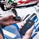 Interfono MIDLAND da moto BT MINI DOPPIO - PILOTA - PASSEGGERO