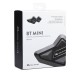 Interfono MIDLAND da moto BT MINI DOPPIO - PILOTA - PASSEGGERO