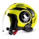 Interfono MIDLAND da moto BT MINI DOPPIO - PILOTA - PASSEGGERO